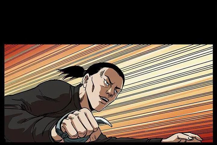 Đọc truyện U Minh Ngụy Tượng - Chap 211