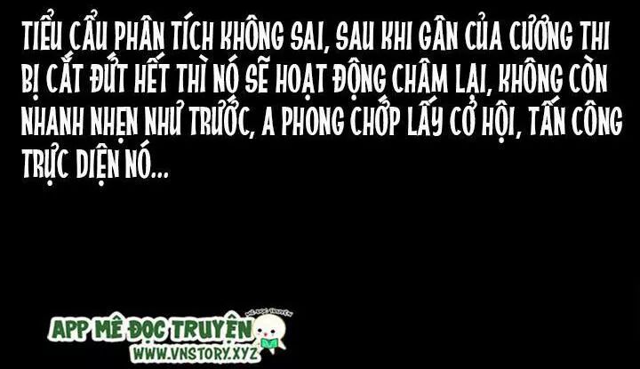 Đọc truyện U Minh Ngụy Tượng - Chap 211