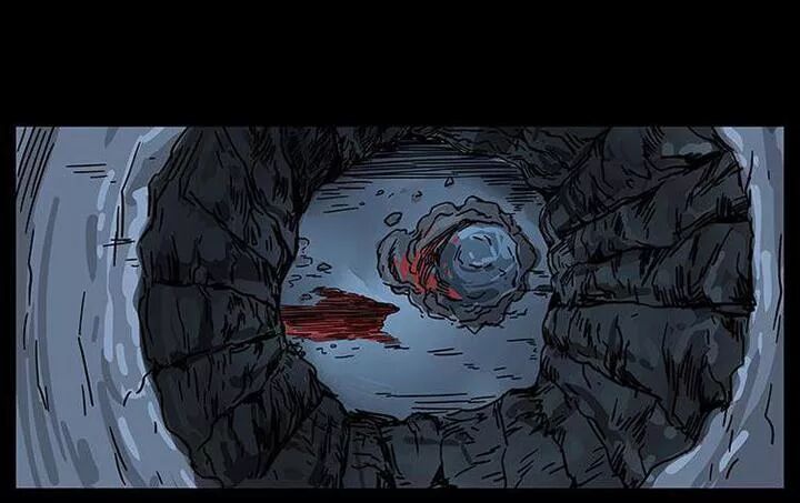 Đọc truyện U Minh Ngụy Tượng - Chap 211