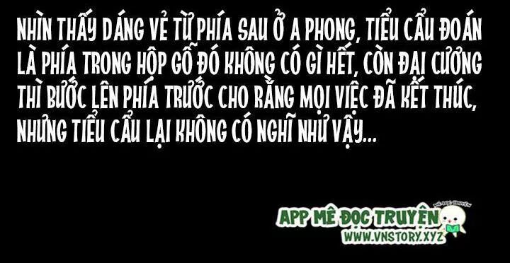 Đọc truyện U Minh Ngụy Tượng - Chap 211