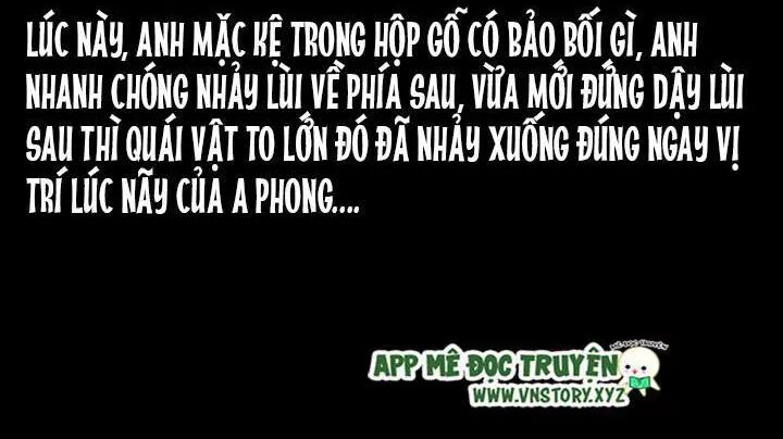 Đọc truyện U Minh Ngụy Tượng - Chap 211