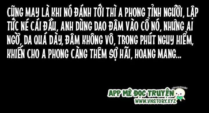 Đọc truyện U Minh Ngụy Tượng - Chap 211