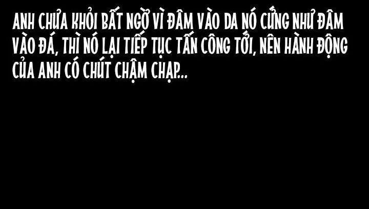 Đọc truyện U Minh Ngụy Tượng - Chap 211