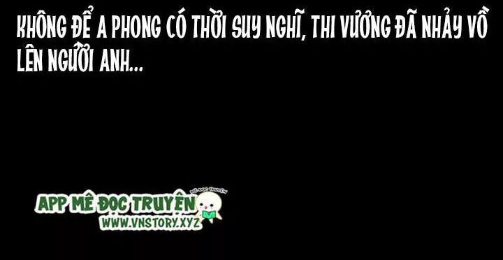 Đọc truyện U Minh Ngụy Tượng - Chap 211