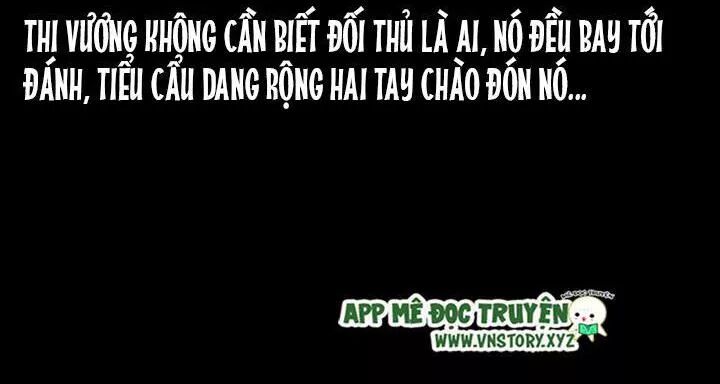 Đọc truyện U Minh Ngụy Tượng - Chap 211