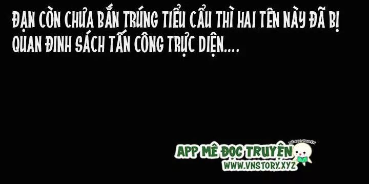 Đọc truyện U Minh Ngụy Tượng - Chap 212