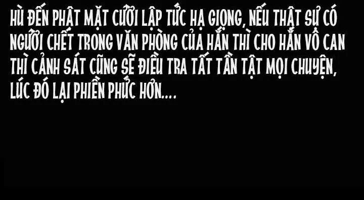 Đọc truyện U Minh Ngụy Tượng - Chap 212