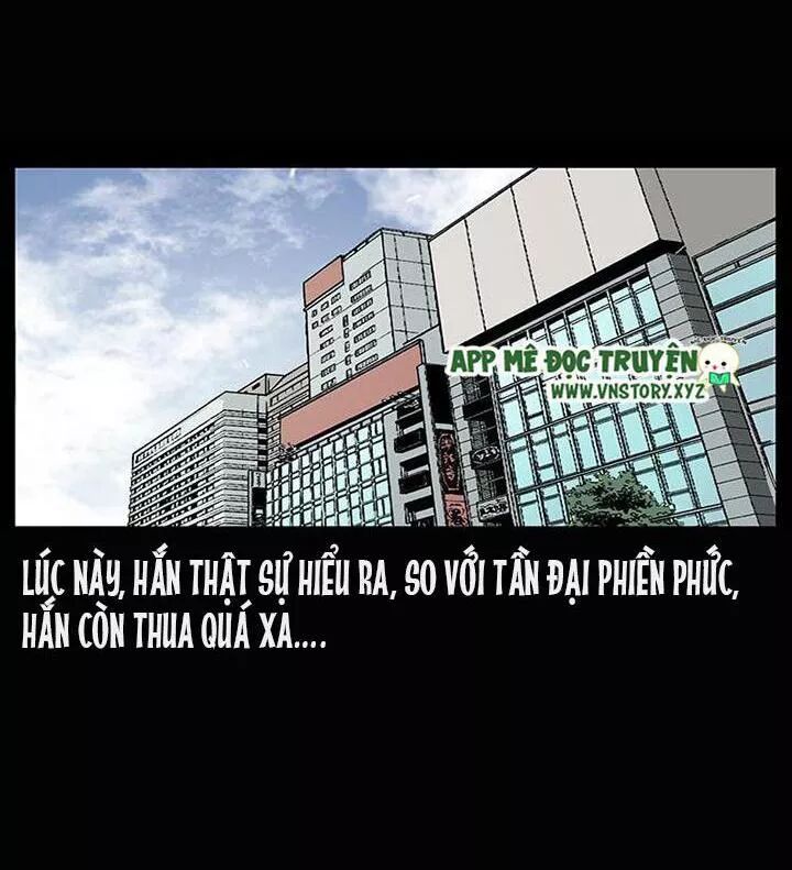 Đọc truyện U Minh Ngụy Tượng - Chap 212