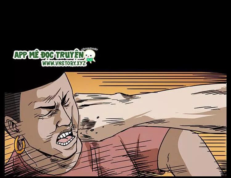 Đọc truyện U Minh Ngụy Tượng - Chap 213