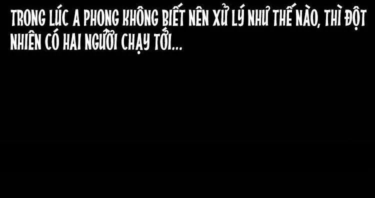 Đọc truyện U Minh Ngụy Tượng - Chap 213