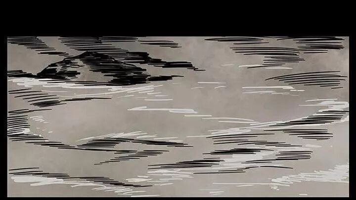 Đọc truyện U Minh Ngụy Tượng - Chap 214