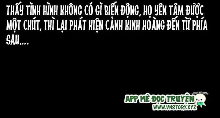 Đọc truyện U Minh Ngụy Tượng - Chap 214