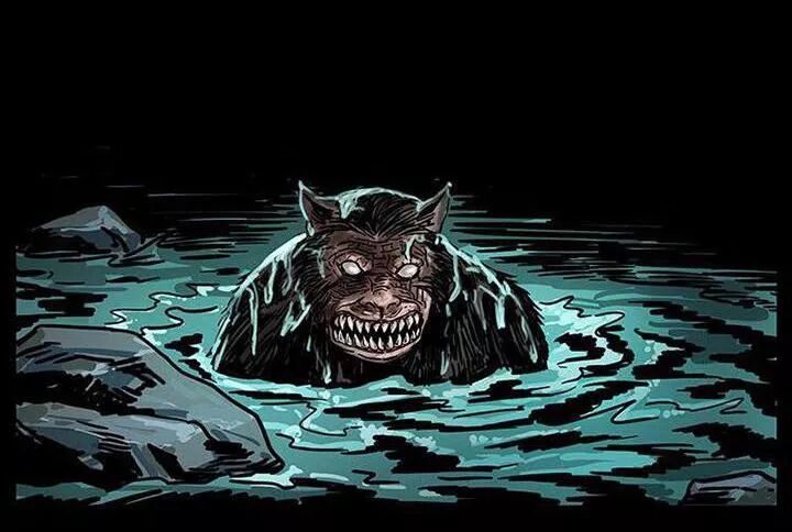 Đọc truyện U Minh Ngụy Tượng - Chap 216