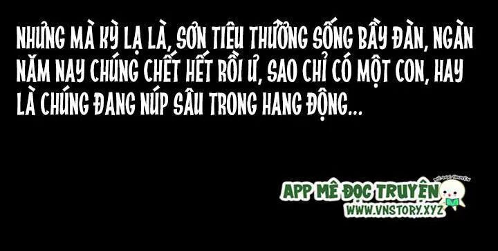 Đọc truyện U Minh Ngụy Tượng - Chap 216