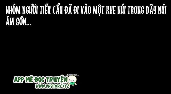 Đọc truyện U Minh Ngụy Tượng - Chap 216