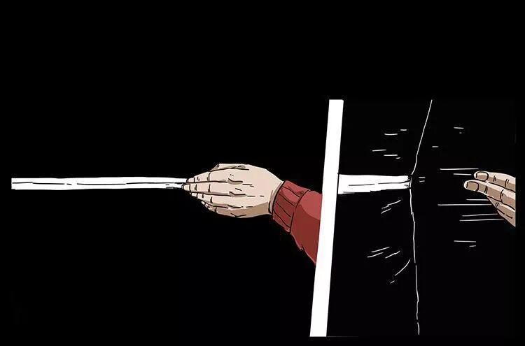 Đọc truyện U Minh Ngụy Tượng - Chap 217