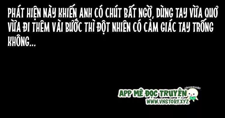 Đọc truyện U Minh Ngụy Tượng - Chap 217