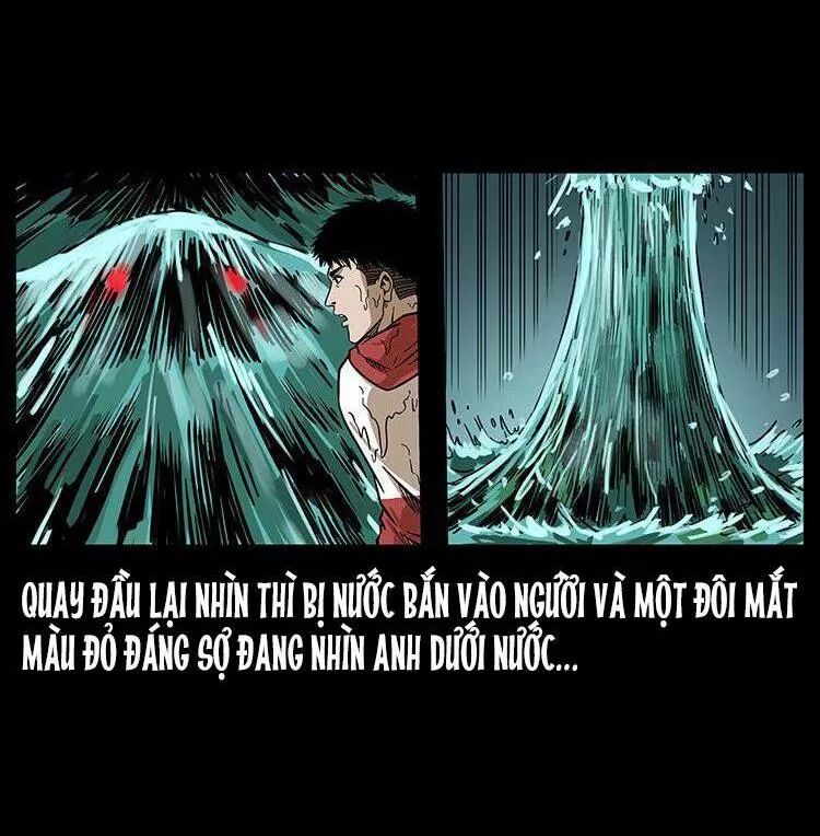 Đọc truyện U Minh Ngụy Tượng - Chap 217