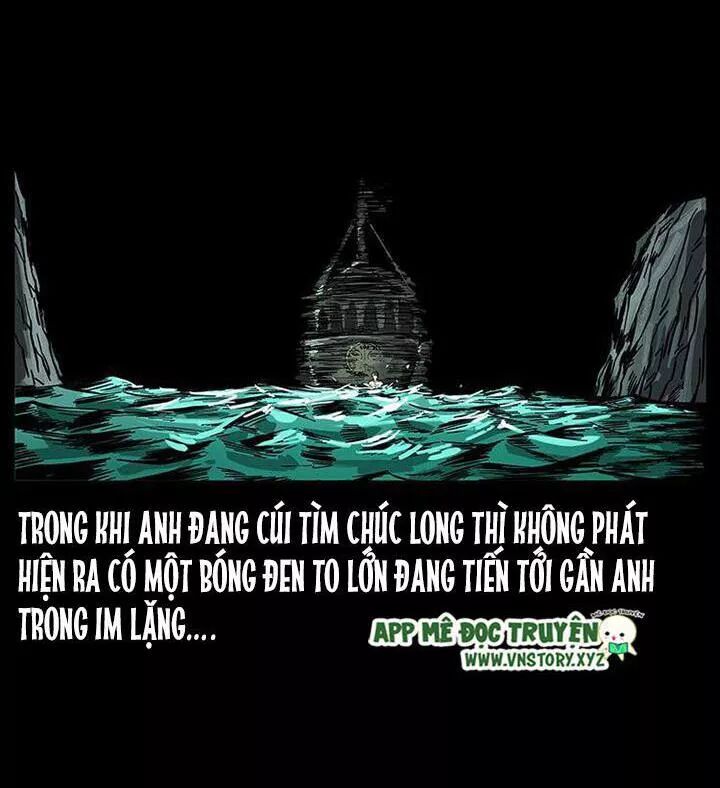 Đọc truyện U Minh Ngụy Tượng - Chap 217