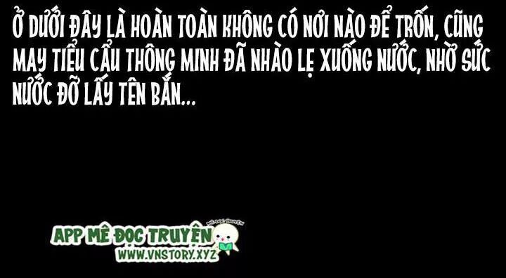 Đọc truyện U Minh Ngụy Tượng - Chap 217