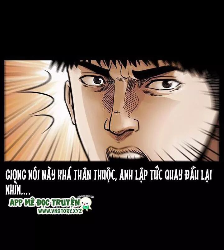 Đọc truyện U Minh Ngụy Tượng - Chap 217