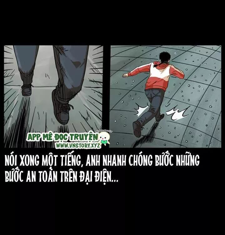 Đọc truyện U Minh Ngụy Tượng - Chap 218