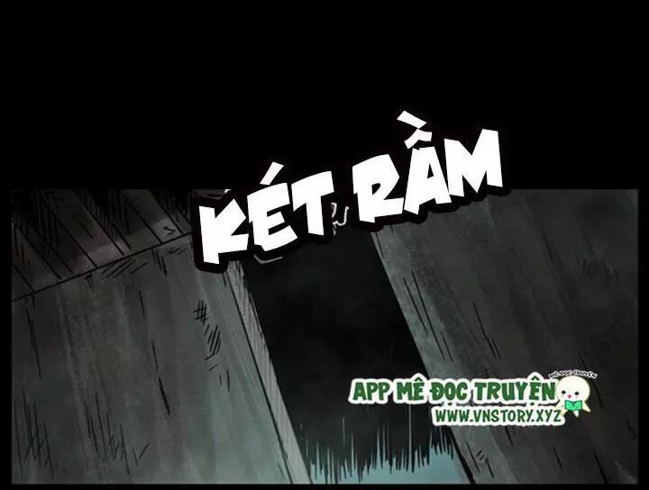 Đọc truyện U Minh Ngụy Tượng - Chap 218