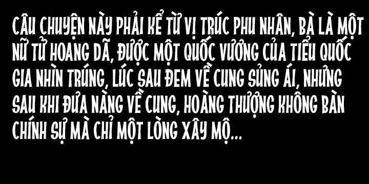 Đọc truyện U Minh Ngụy Tượng - Chap 218