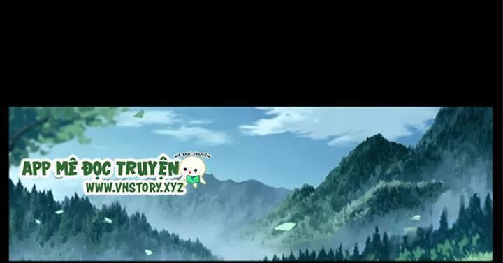 Đọc truyện U Minh Ngụy Tượng - Chap 219