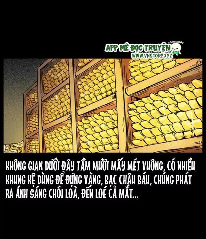 Đọc truyện U Minh Ngụy Tượng - Chap 219