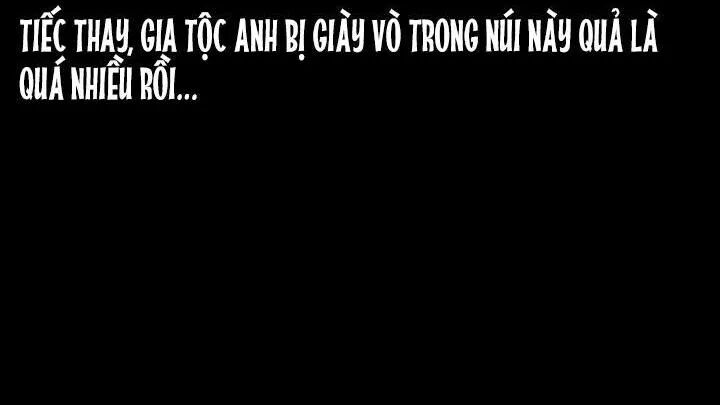 Đọc truyện U Minh Ngụy Tượng - Chap 219