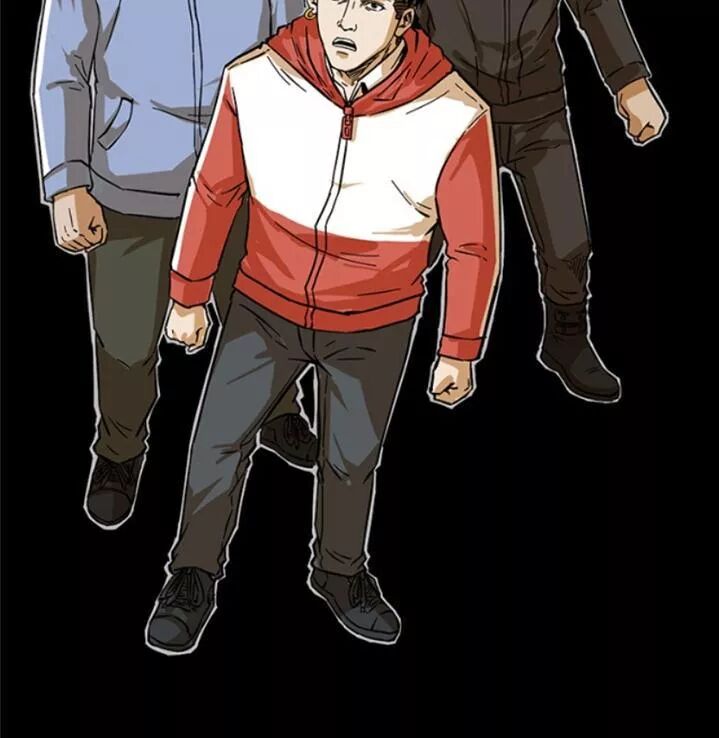 Đọc truyện U Minh Ngụy Tượng - Chap 220