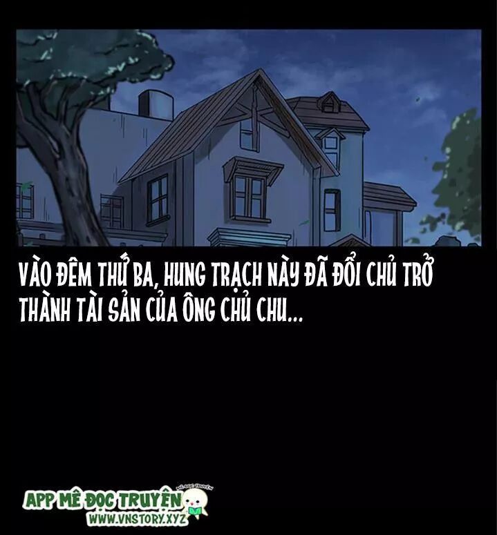 Đọc truyện U Minh Ngụy Tượng - Chap 224