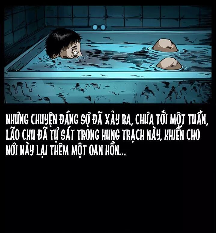 Đọc truyện U Minh Ngụy Tượng - Chap 224