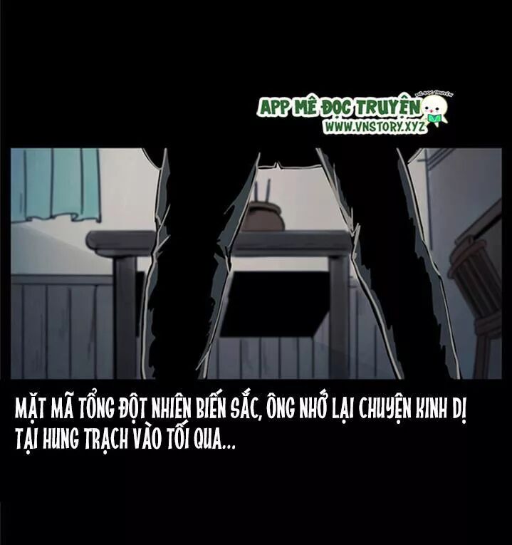 Đọc truyện U Minh Ngụy Tượng - Chap 225