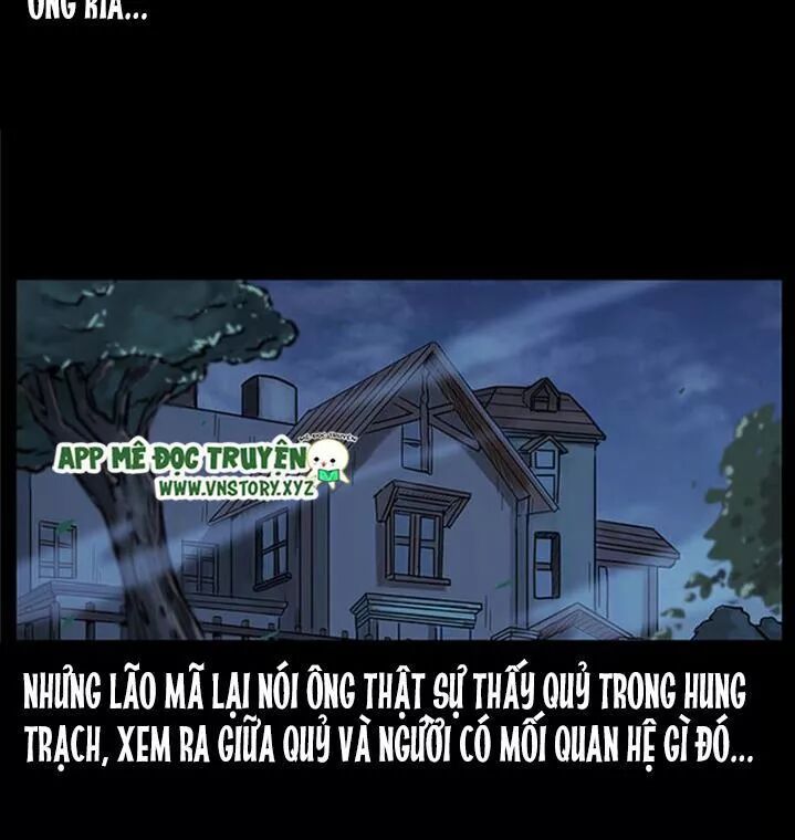 Đọc truyện U Minh Ngụy Tượng - Chap 225