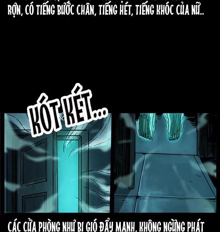 Đọc truyện U Minh Ngụy Tượng - Chap 225