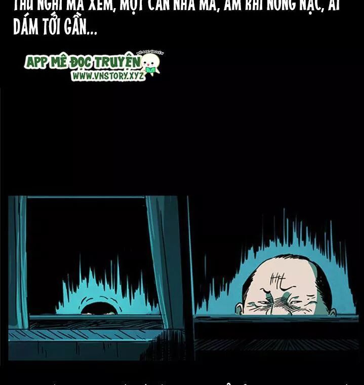 Đọc truyện U Minh Ngụy Tượng - Chap 225