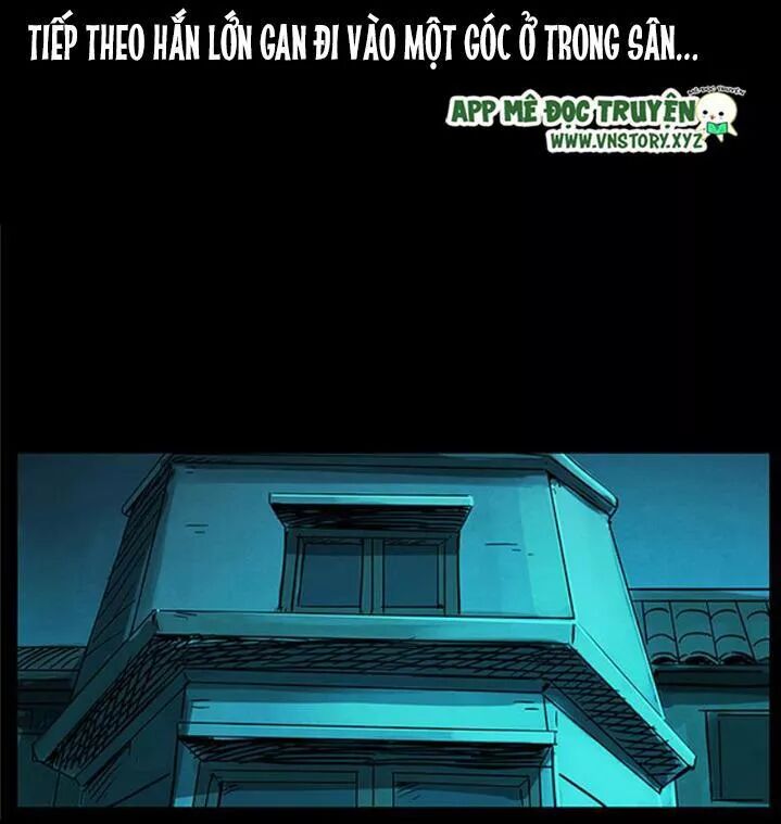 Đọc truyện U Minh Ngụy Tượng - Chap 225