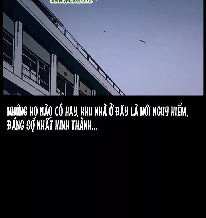 Đọc truyện U Minh Ngụy Tượng - Chap 225