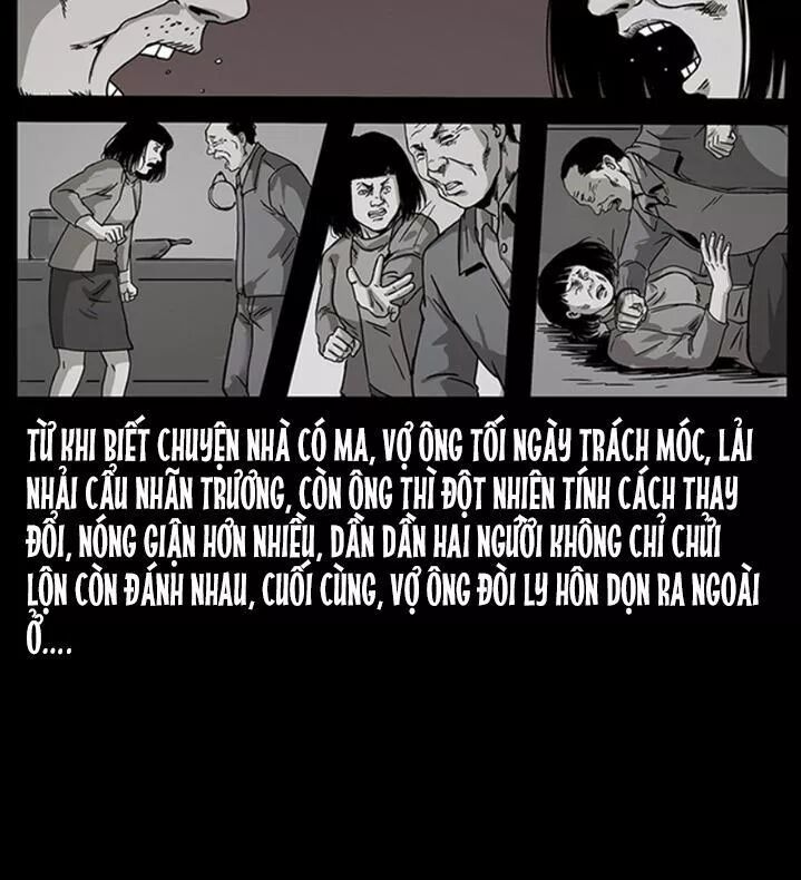 Đọc truyện U Minh Ngụy Tượng - Chap 226