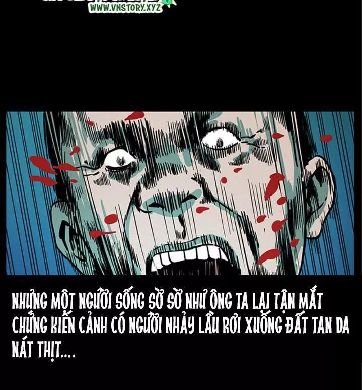 Đọc truyện U Minh Ngụy Tượng - Chap 226