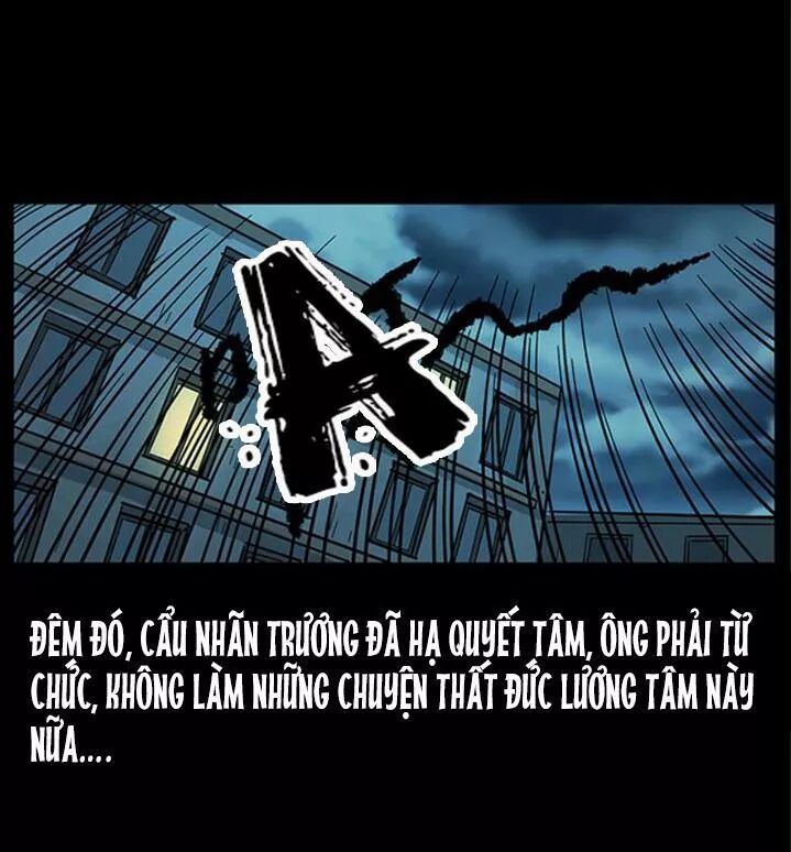 Đọc truyện U Minh Ngụy Tượng - Chap 226