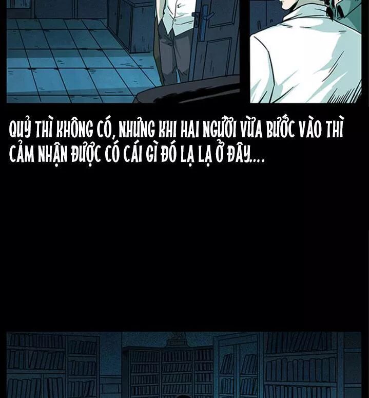 Đọc truyện U Minh Ngụy Tượng - Chap 226