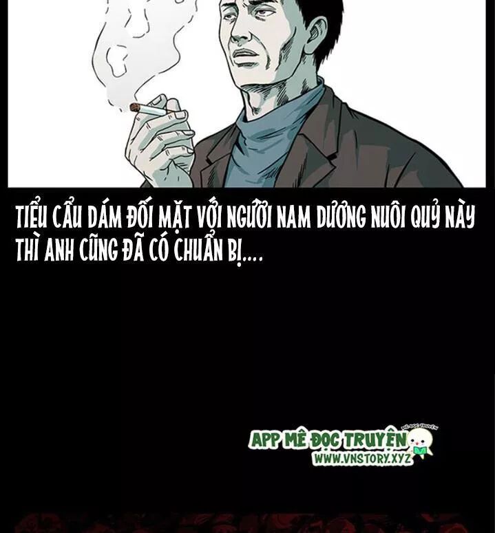 Đọc truyện U Minh Ngụy Tượng - Chap 226