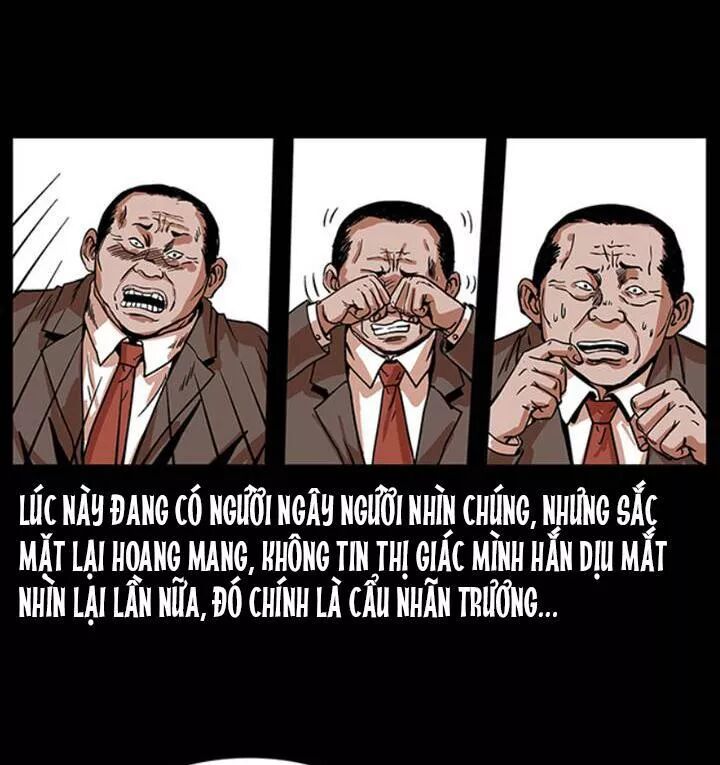 Đọc truyện U Minh Ngụy Tượng - Chap 228