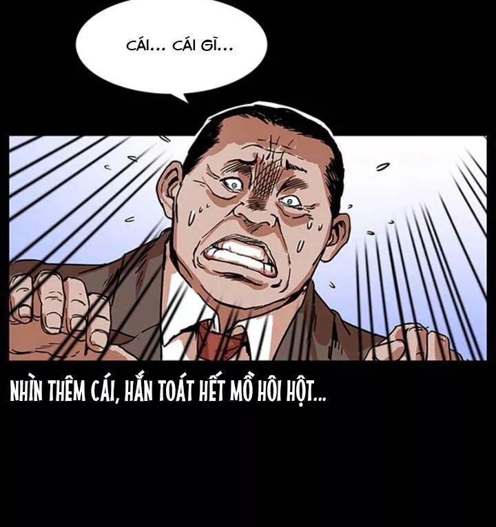 Đọc truyện U Minh Ngụy Tượng - Chap 228