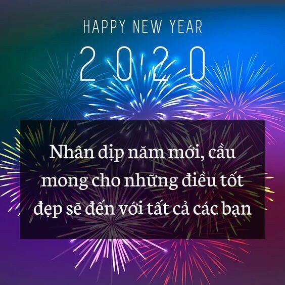 Đọc truyện U Minh Ngụy Tượng - Chap 229