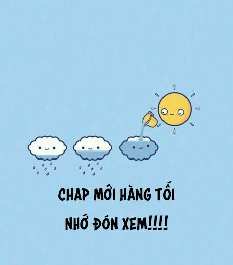 Đọc truyện U Minh Ngụy Tượng - Chap 23