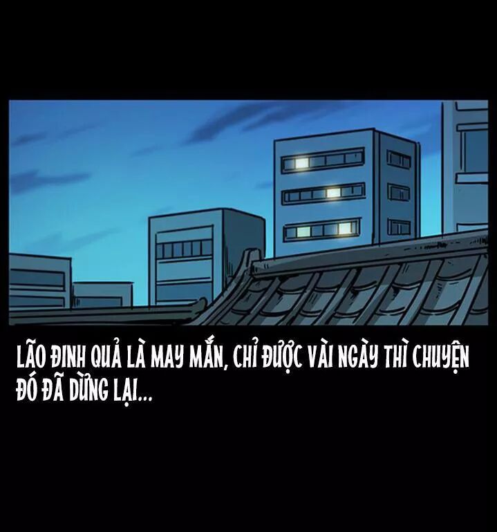 Đọc truyện U Minh Ngụy Tượng - Chap 230